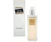 Buy Givenchy Hot Couture Eau de Toilette from 75.00 Today Best Deals on idealo