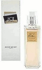 givenchy hot couture edt
