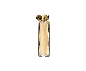 Givenchy Organza Eau De Parfum Au Meilleur Prix Sur Idealofr