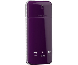 profumo givenchy play intense profumo givenchy play intense