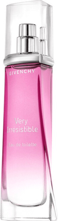 Givenchy Very Irresistible Eau de Toilette ab 48 63