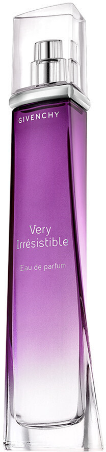 Givenchy very irresistible on sale duftbeschreibung