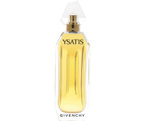 ysatis de givenchy