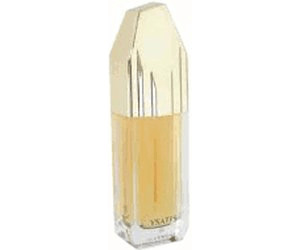 Cheapest ysatis perfume new arrivals