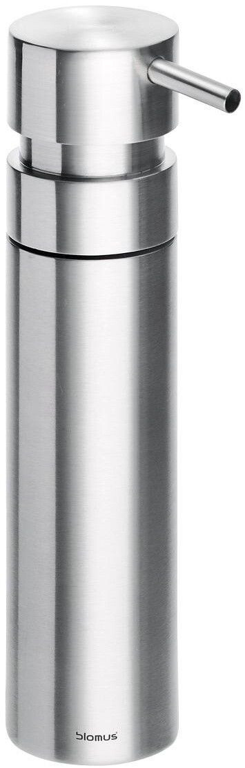 Blomus Nexio Distributeur de savon (68615)