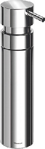 Blomus Nexio Distributeur de savon (68620)