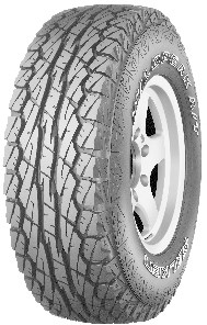 Falken Wildpeak A/T AT01 235/75 R15 104/101S