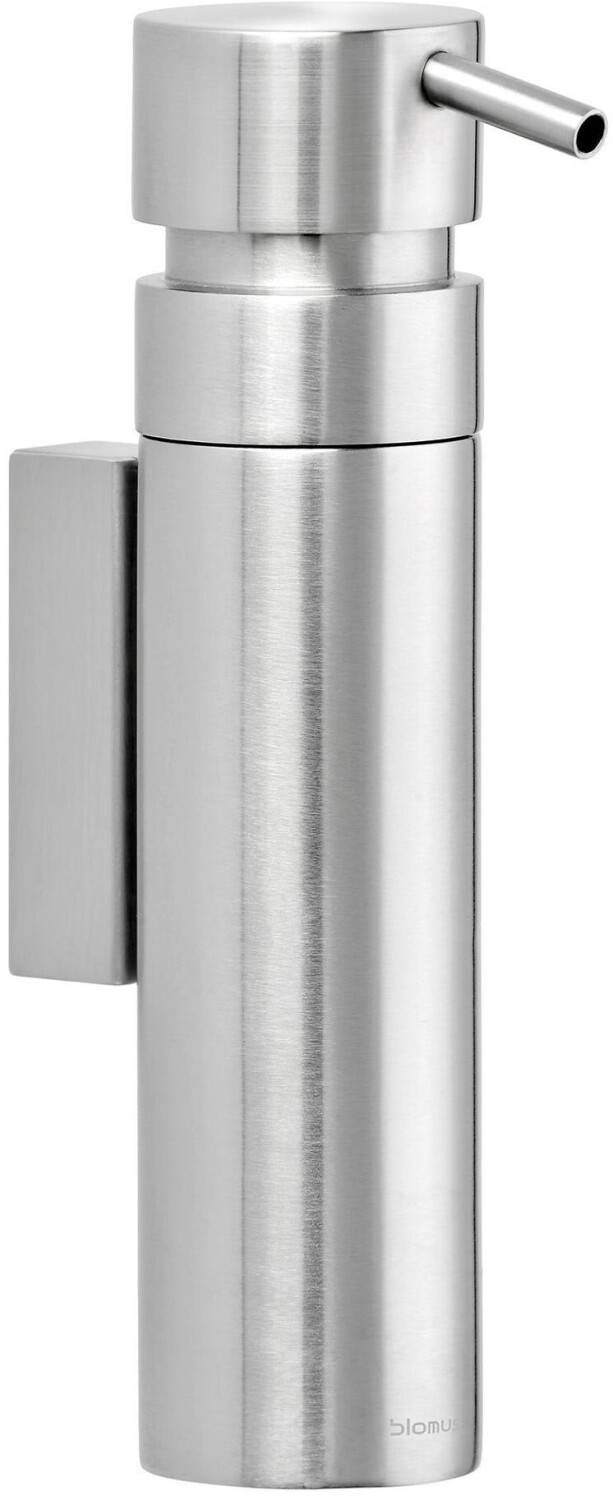Blomus Nexio Distributeur de savon (68682)