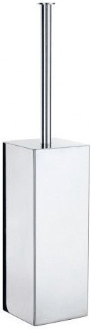 Smedbo Outline Lite Toilet Brush