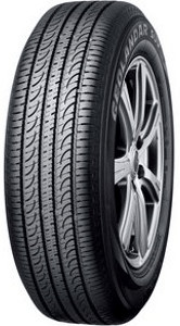 Yokohama Geolandar SUV G055 215/65 R16 98H