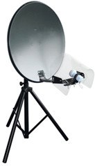 Konig SAT-TRIPOD12