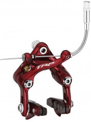 TRP T925F