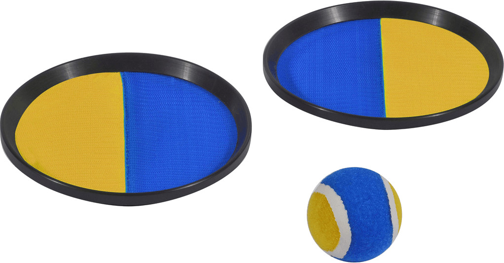 Hudora Disque Catchball 3.0