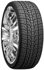 Nexen Roadian HP 285/45 R22 114V