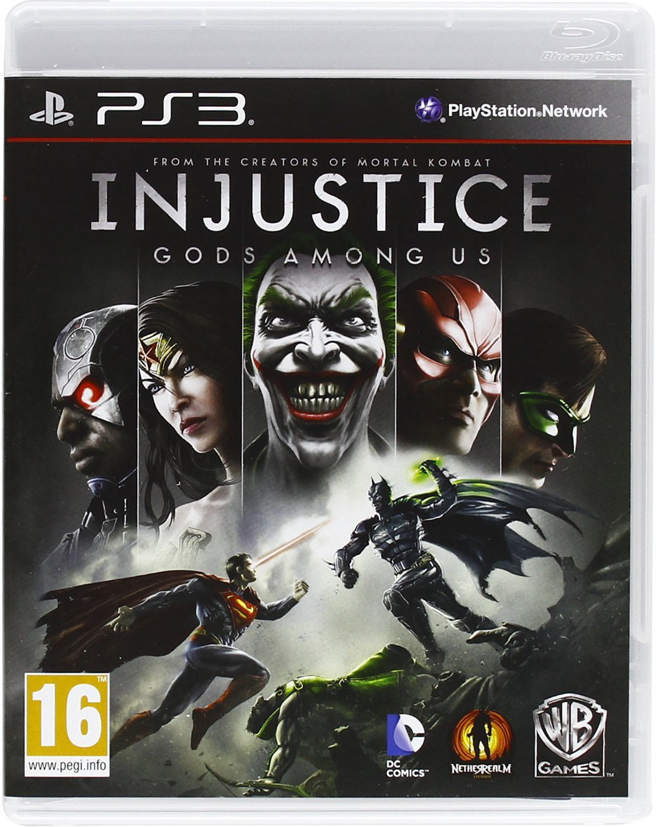 Injustice gods андроид. Injustice ps3 обложка. Injustice обложка диска ps3. Инджастис на пс4. Injustice 2 для пс3.