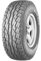 Falken Wildpeak A/T AT01 215/75 R15 100S
