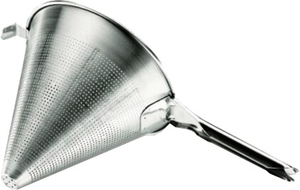 Lacor Passoire chinois 26 cm