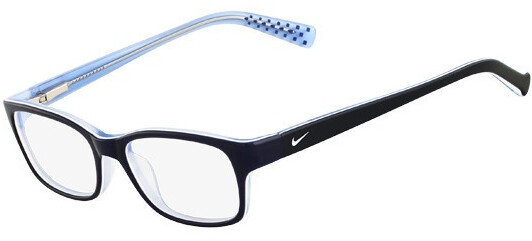 Nike 5513