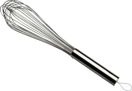 Lacor Fouet Super (61631)