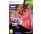 Zumba Fitness: Core (Xbox 360)