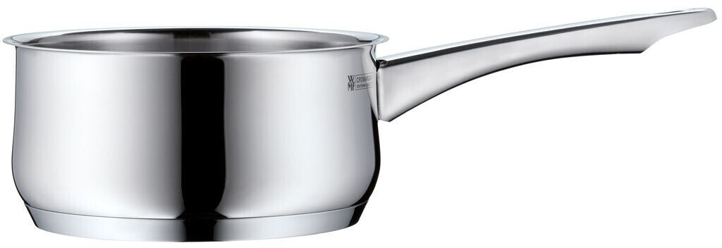 WMF Stielkasserolle Brillant 16 cm