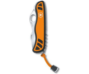 Victorinox Hunter XT orange black ab 45 37 Februar 2024