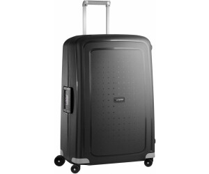 Samsonite cosmolite discount 75cm best price