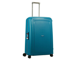 Buy Samsonite S Cure Spinner 75 cm from 129.99 Today Best Deals on idealo