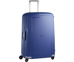 Samsonite spinner 102 liter top