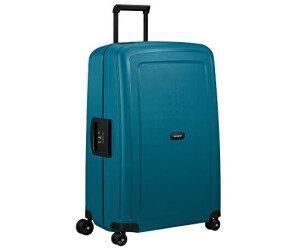Samsonite metria spinner 75cm new arrivals