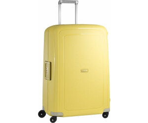 Samsonite aspero 75cm store