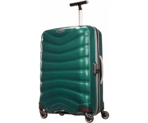 Samsonite firelite spinner 69 on sale