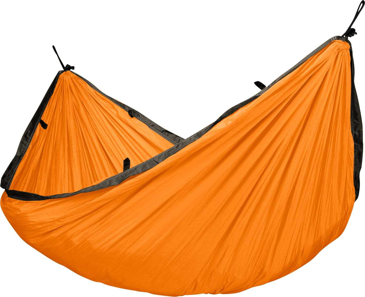 La Siesta Hamac de voyage simple Colibri