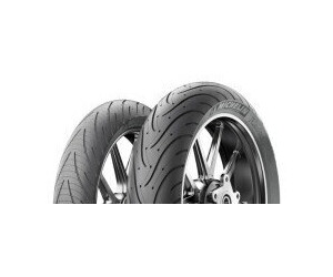 120//70 ZR17 TL M//C, Vorderrad Michelin Pilot Power 3 Front 58W