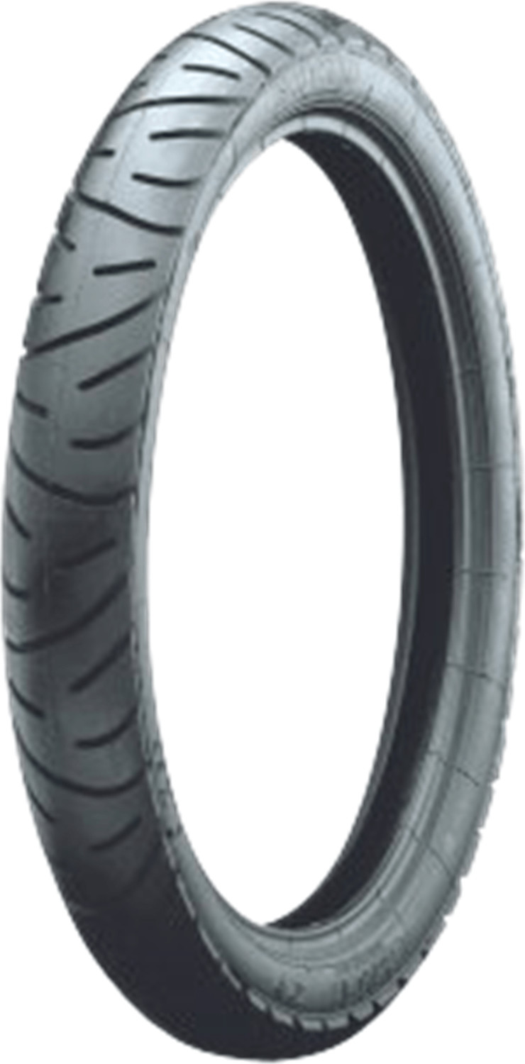 Heidenau K56 2.75 - 17 47P