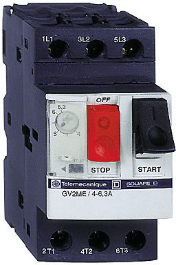 Pelco GV2ME08