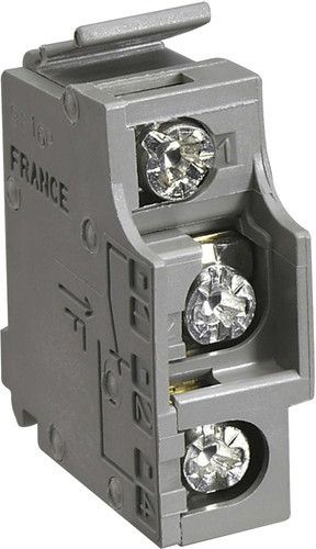 Pelco 29450