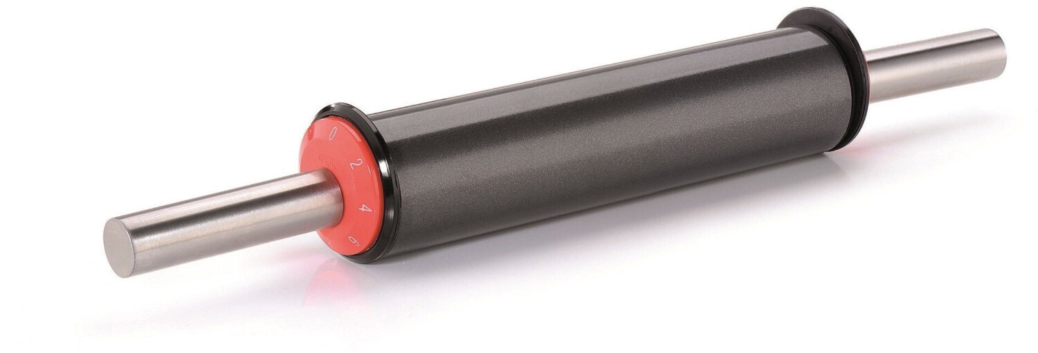 Gefu Adjustable Rolling Pin