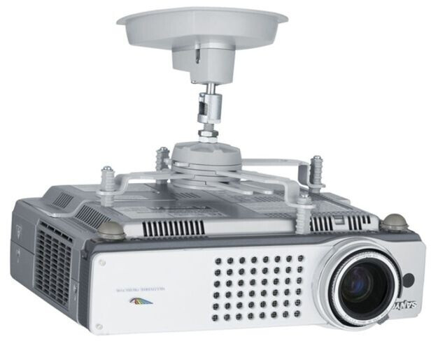 Smart Media Solutions CL F 75