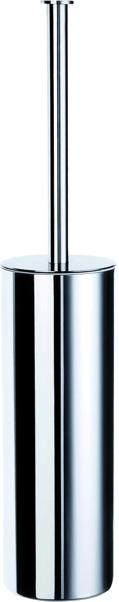 Smedbo Outline Lite brosse de toilette (FS605, FK605)