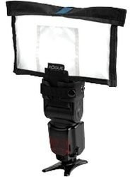 ExpoImaging Diffuseur Rogue (grand)