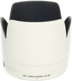 JJC LH-87