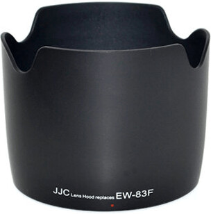 JJC LH-83F