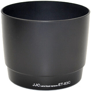 JJC LH-83C