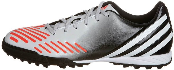 Adidas Predator Absolado LZ TRX TF ab 56,00 â¬ | Preisvergleich bei idealo.de