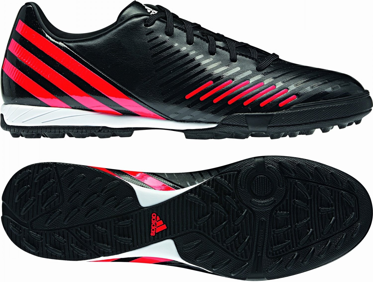 Adidas Predator Absolado LZ TRX TF ab 56,00 â¬ | Preisvergleich bei idealo.de