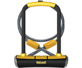 Buy Onguard Pitbull 8000 Series from 21.50 Today Best Deals