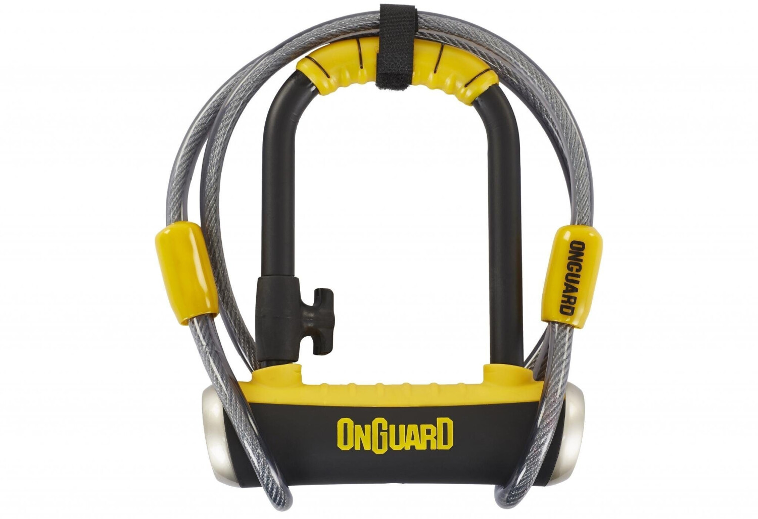 Onguard Pitbull Mini DT 8008