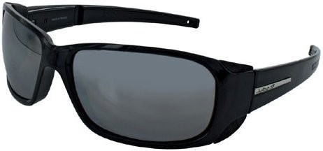 Julbo Montebianco Spectron 4 (noir/noir)