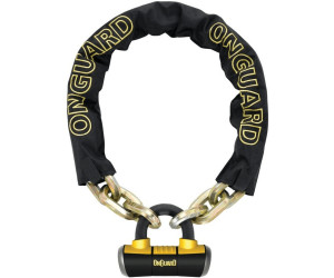 Buy Onguard Beast 8016 from 47.54 Today Best Deals on idealo
